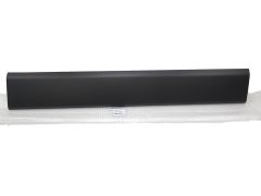 Stranska letev Desna Original Master III Movano NV 400 8287600Q0A
