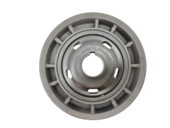 Jermenica ročične gredi Citroen Peugeot Ford 9821624380 1.5 HDI