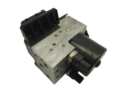 Črpalka Abs ESP Mercedes W168 A0044310912 0265202461 Bosch 62987