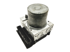 Črpalka Abs Renault Scenic 2 8200756306 0265950770 0265234636 59772