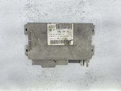 Kontrolna Enota Lancia 46545155 IAW16F.ET 61602.108.02 57996
