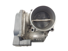 Ventil teleskopa za plin 06F133062E A2C53044094 VW Audi Seat Skoda 1217