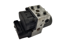 Črpalka Abs Nissan Primera 476608F820 0273004316 0265216586 1270