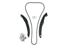 Komplet verige razvoda 03C198229L B19229 03C109158A VW Seat Skoda
