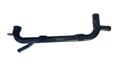 Cev za hladilno tekočino Ali VW Audi Seat Skoda 06F121065H 11211887301 Vika