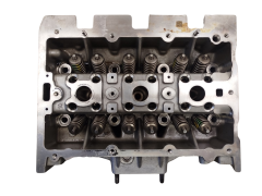 Glava motorja VWAG 04C103404D 1.0 12V MPI CHY 2