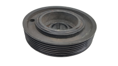 Jermenica ročične gredi 0515K6 9624345280 Citroen Peugeot 2.0 16v 1.8 16v