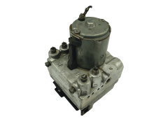 Črpalka Abs Honda Accord 0265216048 Bosch 67996