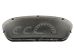 Merilnik hitrosti Fiat Brava 60.6115.002 606115002 33197