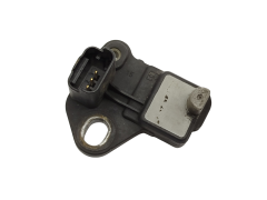 Impulzni Senzor 1920PW 9664387380 1.4 1.6 HDI TDCI Citroen Peugeot Ford