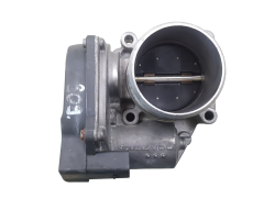 Ventil teleskopa za plin 06F133062E A2C53044094 VW Audi Seat Skoda 1196