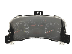 Merilnik vrtljajev Fiat Panda 51711243 503000481300 RHD