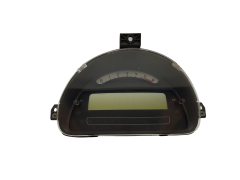 Merilnik vrtljajev Citroen C2 C3 9660225880 D 02 1318