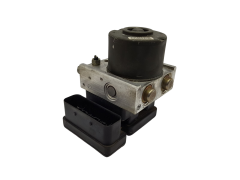 Črpalka Abs Opel Astra H Zafira B 24447833 10.0970-0504.3 4894