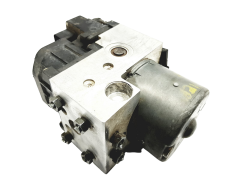 Črpalka Abs Nissan Primera 476608F815 0265216586 Bosch 37457