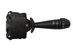 Stikalo za brisalce Smart Forfour E1084593 Valeo 8436