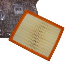 Zračni Filter Nov Original 165466878R Renault