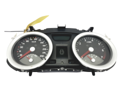 Merilnik vrtljajev Renault Megane 2 8200462281 B 49236