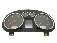 Merilnik hitrosti Audi A2 8Z 8Z0920900T 110080192003 26355