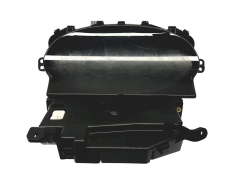 Merilnik hitrosti Toyota Yaris 83800-52120 457300-0145 44288