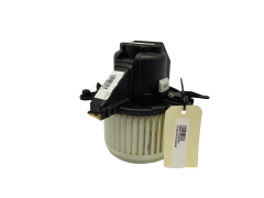 Motor Ventilatorja Grelca Citroen Peugeot Opel EJV00003 5P1330100 5P1330400 3242