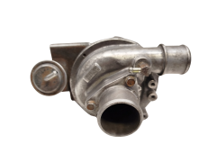 Turbopolnilnik Movano Master Interstar H1222B HT12-22B 7701479012