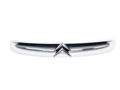 Maska Hladilnika 7804J7 9632099177 Citroen Xsara Picasso 99-03 1029