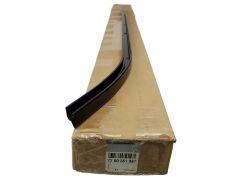 Vodilo vratnega vodila Desna Original Master II Movano Interstar 7700351387