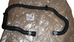 Cev hladilnika Nov Original 9670815380 Peugeot 308 2 3008 1.6 HDI