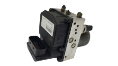 Črpalka Abs Peugeot 307 9648265580 0265950084 0265225188 1723