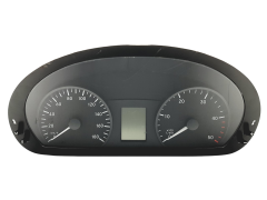Merilnik vrtljajev Mercedes Sprinter A9069006902 Visteon