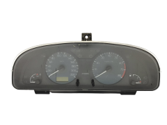 Merilnik vrtljajev Citroen Xsara 9641903180 C 00 48250