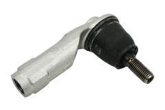 Končnik volana 1K0423811K B11348 VW Audi Seat Skoda Borsehung