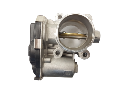 Ventil teleskopa za plin Opel 55496779AA