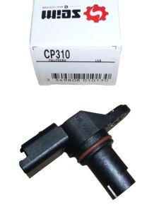 Impulzni Senzor CP310 8200454170 Renault Seim