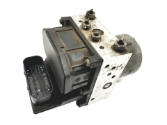Črpalka Abs Ford Mondeo 1S71-2M110-AE 0265800007 Bosch