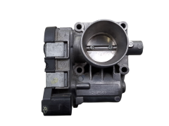 Ventil teleskopa za plin Fiat Ford 5519278 40SMF10 Magneti 2661