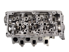 Glava motorja VWAG 03P103373 03P103286 1.2 TDI CFW 12