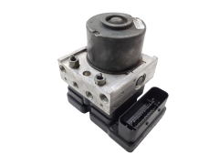 Črpalka Abs Ford Mazda 3M51-2M110-CA 10.0970-0108.3 ATE 1373