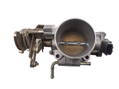 Ventil teleskopa za plin Subaru RTK60-306 SERA483-06 1594