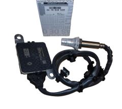 Lambda sonda Original 227903892R Renault