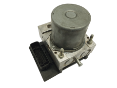 Črpalka Abs Ducato Boxer Jumper 51804598 0265B4E542 0273B53285