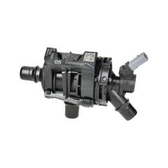 Termostat Nov Original 212000058R Renault