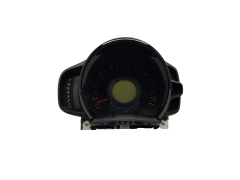 Merilnik hitrosti Citroen C1 769167-300U 1200
