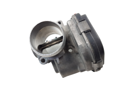 Ventil teleskopa za plin Citroen Peugeot Ford 9673534480 1.6 HDI 2141