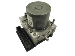 Črpalka Abs Alfa Romeo 147 51792630 0265950711 0265235357 66059