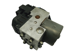 Črpalka Abs Opel Zafira Astra G 90581417 0273004362 0265216651 Bosch 67044