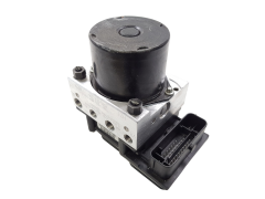 Črpalka Abs VWAG 6Q0614117S 0265231712 0265800511 Bosch 2374