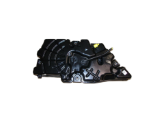AdBlue rezervoar Nov Original 172A28554R Dacia