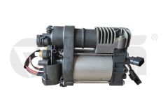 Črpalka Zračnega Vzmetenja 7P0698007B 66981701201 Volkswagen Touareg Vika